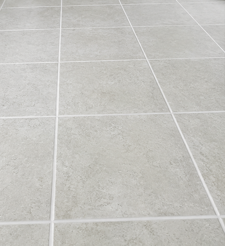 Professional Tile and Grout Cleaning in Lewisville